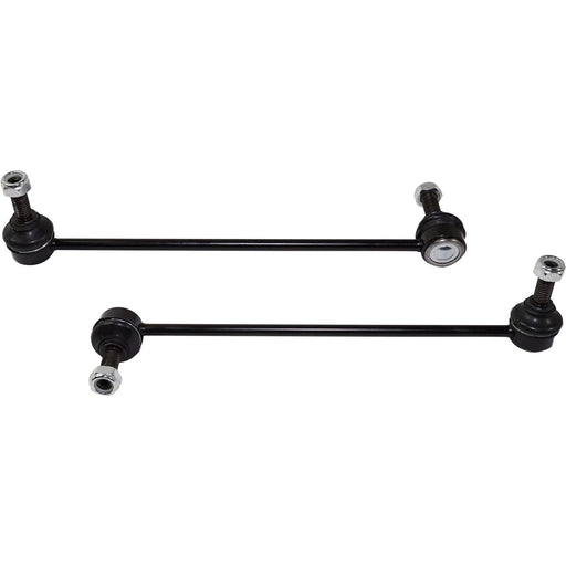 Suspension Stabilizer Bar Link CarParts SET-RB28680012-2