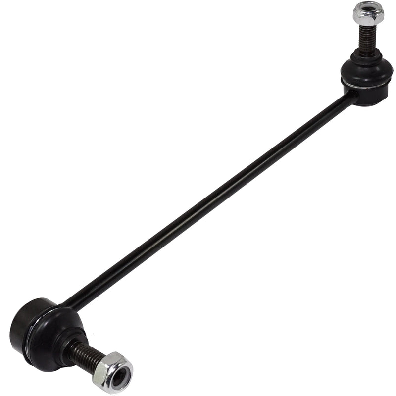 Set Of 2 - Sway Bar Link - Front Driver and Passenger Side