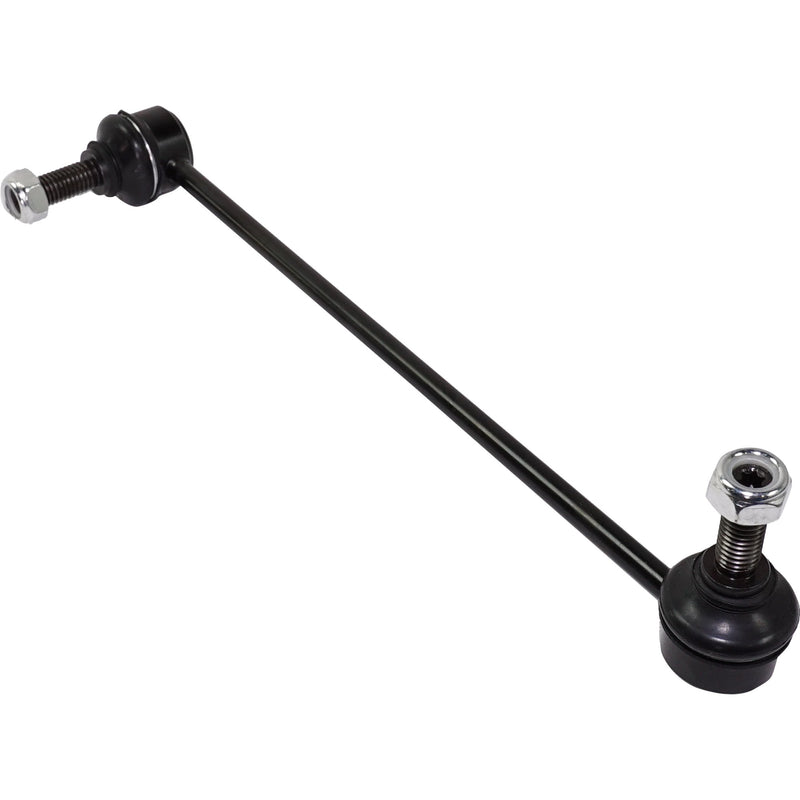 Set Of 2 - Sway Bar Link - Front Driver and Passenger Side