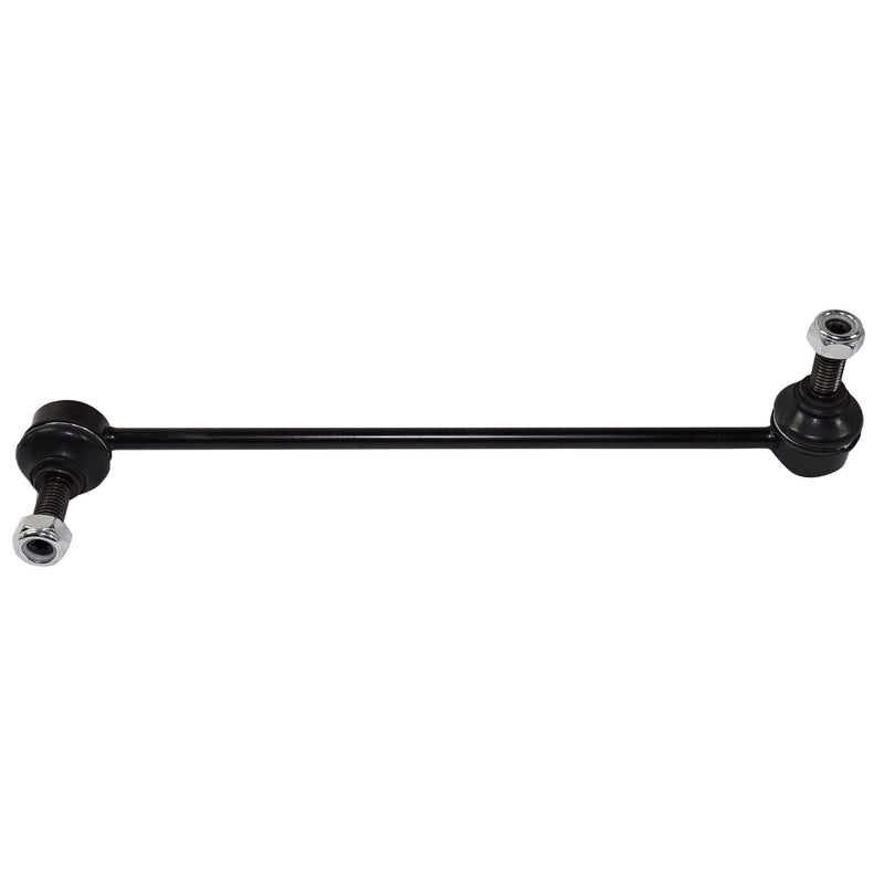 Set Of 2 - Sway Bar Link - Front Driver and Passenger Side