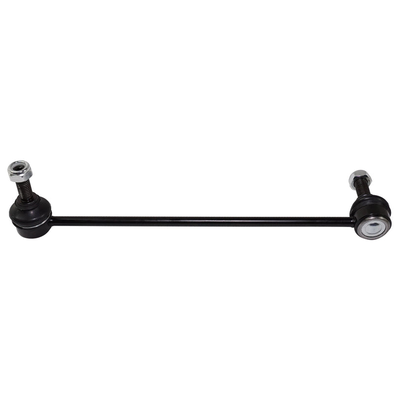 Set Of 2 - Sway Bar Link - Front Driver and Passenger Side