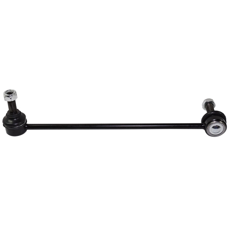 Set Of 2 - Sway Bar Link - Front Driver and Passenger Side