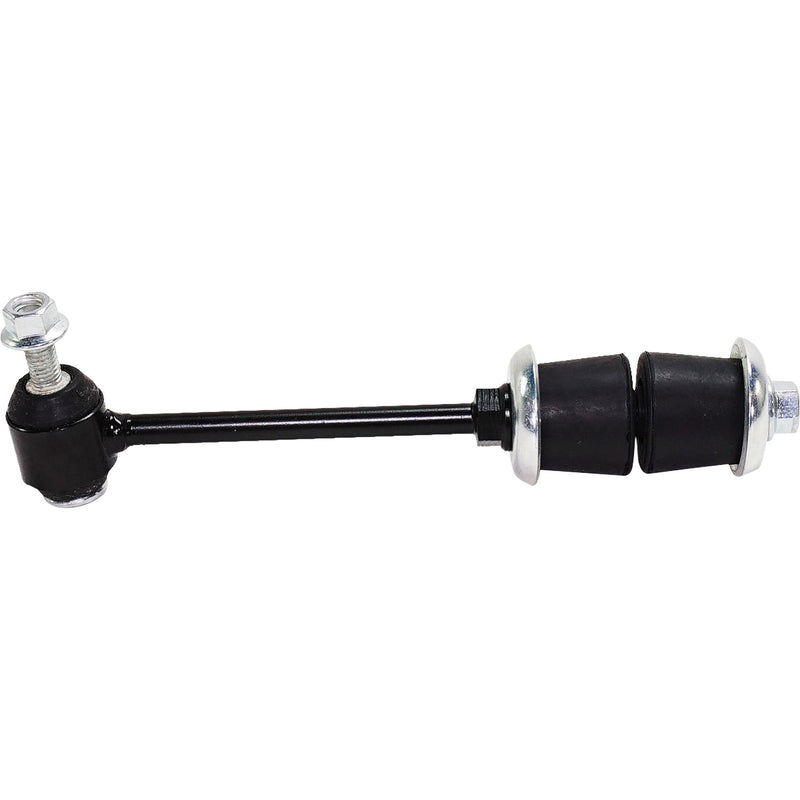 Set Of 2 - Sway Bar Link - Rear Driver and Passenger Side with H Arm Suspension