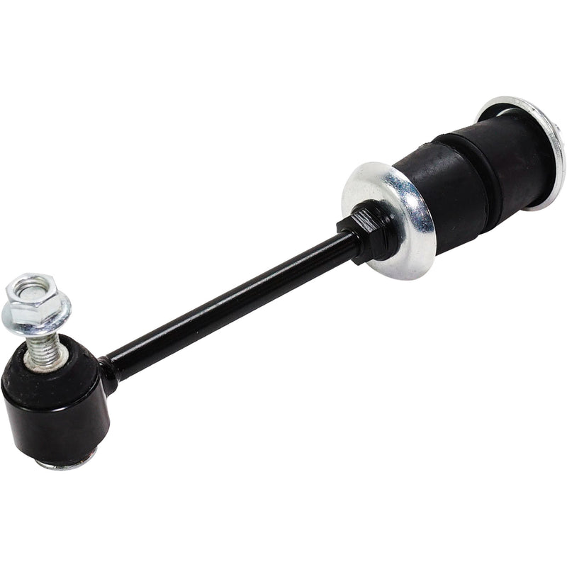 Set Of 2 - Sway Bar Link - Rear Driver and Passenger Side with H Arm Suspension