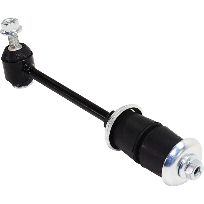 Set Of 2 - Sway Bar Link - Rear Driver and Passenger Side with H Arm Suspension