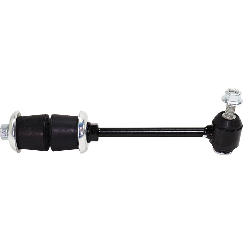 Set Of 2 - Sway Bar Link - Rear Driver and Passenger Side with H Arm Suspension