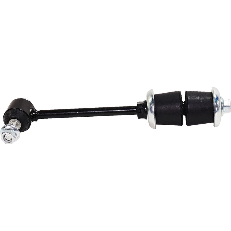 Set Of 2 - Sway Bar Link - Rear Driver and Passenger Side with H Arm Suspension