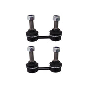 Suspension Stabilizer Bar Link CarParts SET-RB28680015-2