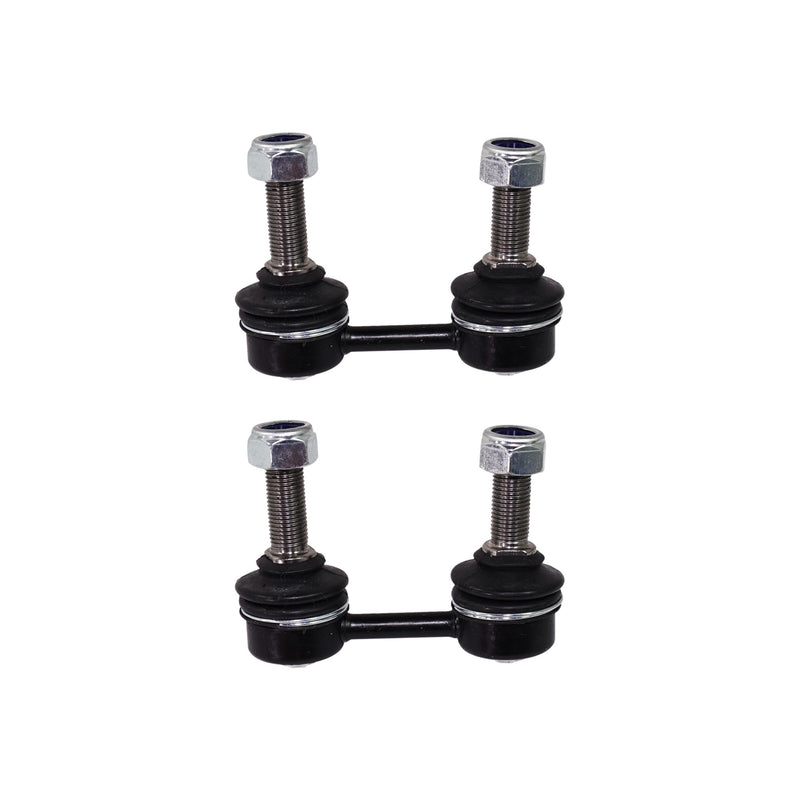 Suspension Stabilizer Bar Link CarParts SET-RB28680015-2