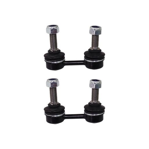 Suspension Stabilizer Bar Link CarParts SET-RB28680015-2