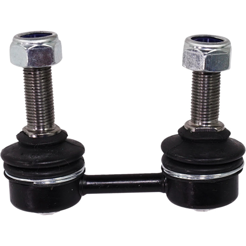 Set Of 2 - Sway Bar Link - Rear Driver and Passenger Side
