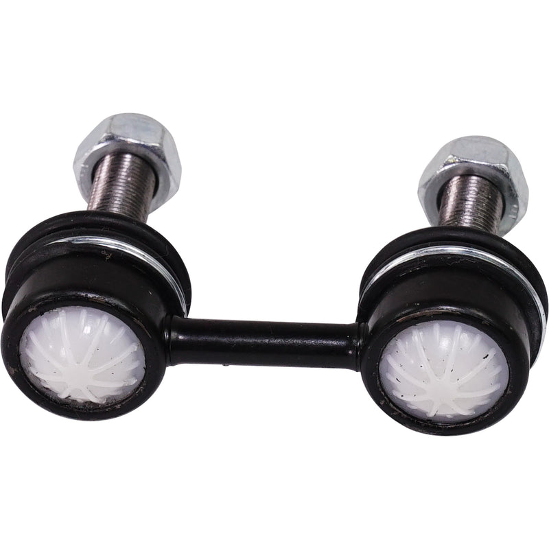 Set Of 2 - Sway Bar Link - Rear Driver and Passenger Side