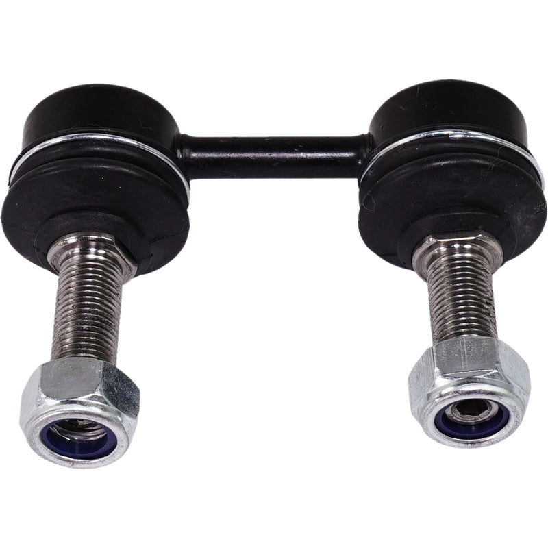 Set Of 2 - Sway Bar Link - Rear Driver and Passenger Side