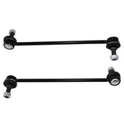 Suspension Stabilizer Bar Link CarParts SET-RB28680019