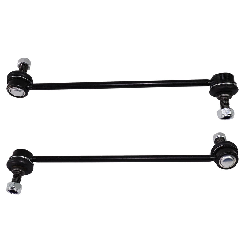 Suspension Stabilizer Bar Link CarParts SET-RB28680019