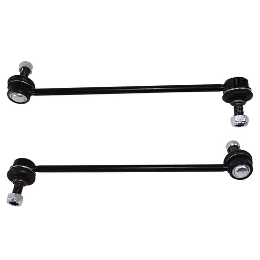 Suspension Stabilizer Bar Link CarParts SET-RB28680019