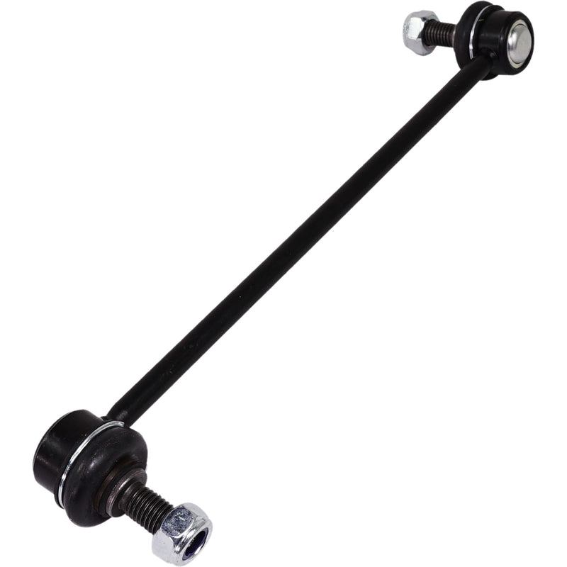 Set Of 2 - Rear Driver and Passenger Side Sway Bar Link