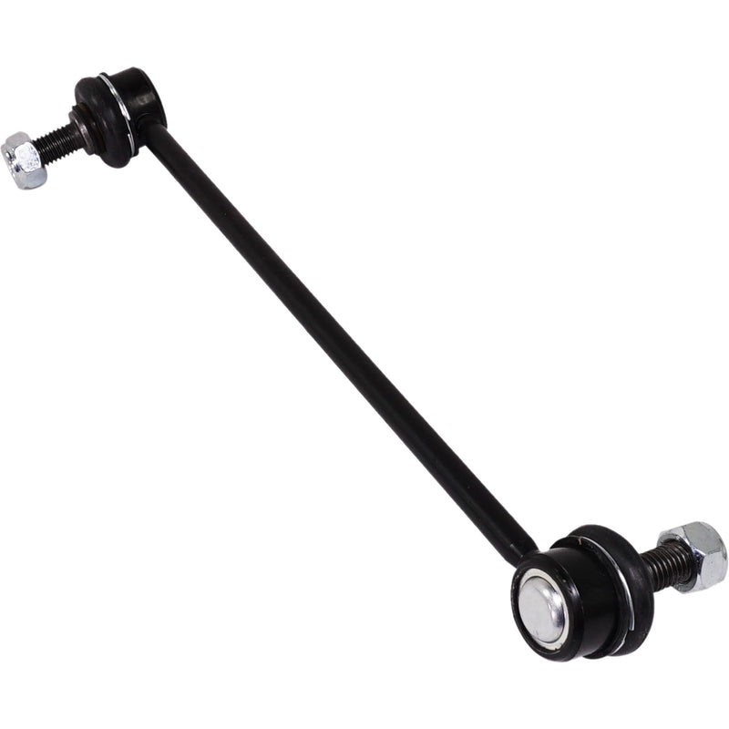Set Of 2 - Rear Driver and Passenger Side Sway Bar Link