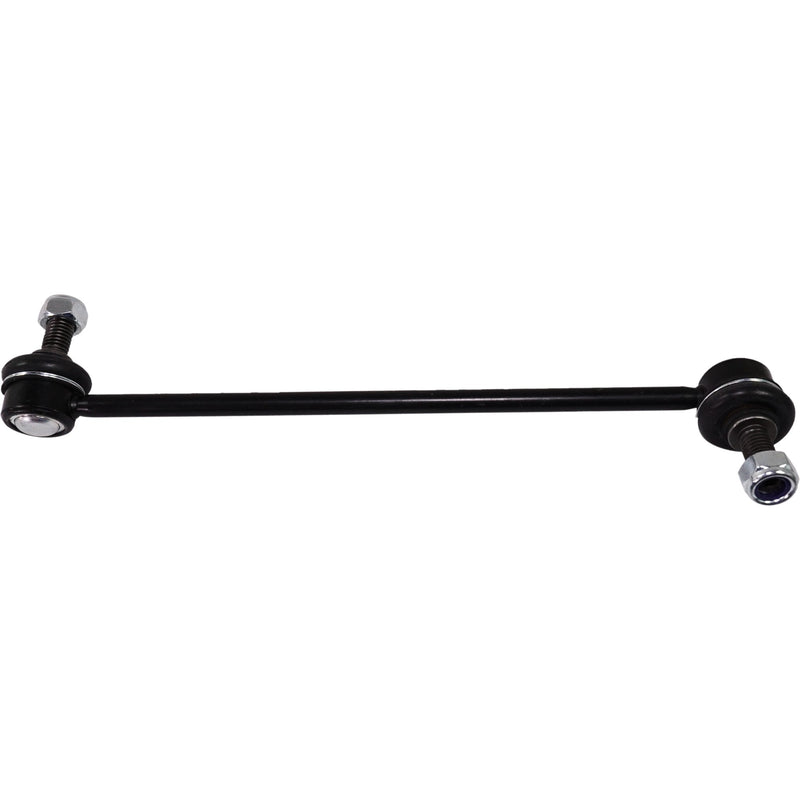 Set Of 2 - Rear Driver and Passenger Side Sway Bar Link