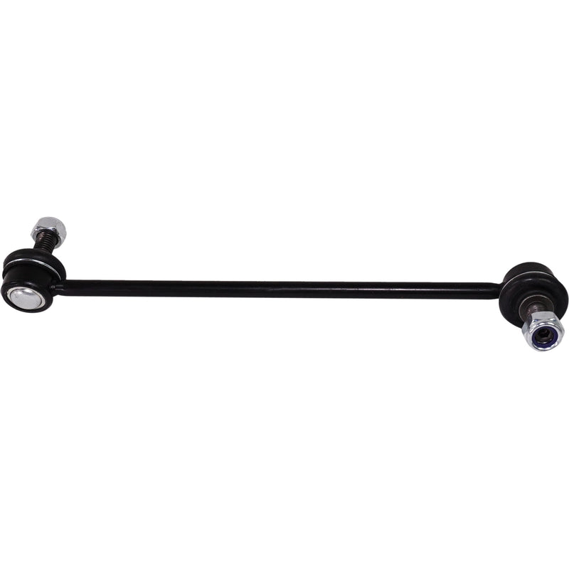 Set Of 2 - Rear Driver and Passenger Side Sway Bar Link