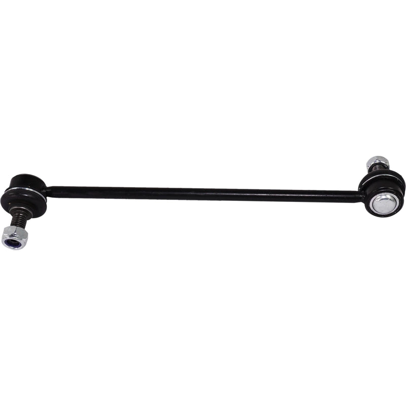 Set Of 2 - Rear Driver and Passenger Side Sway Bar Link