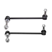 Suspension Stabilizer Bar Link CarParts SET-RB28680023