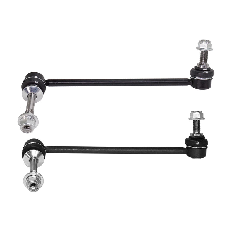 Suspension Stabilizer Bar Link CarParts SET-RB28680023