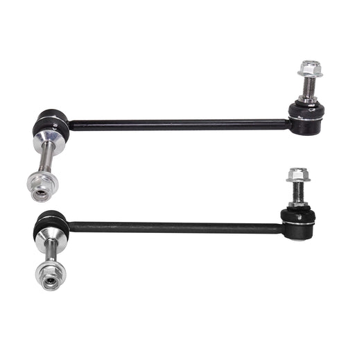 Suspension Stabilizer Bar Link CarParts SET-RB28680023