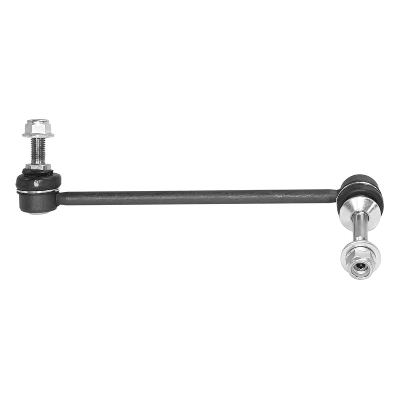 Set Of 2 - Sway Bar Link - Front Driver and Passenger Side Except Adaptive Drive