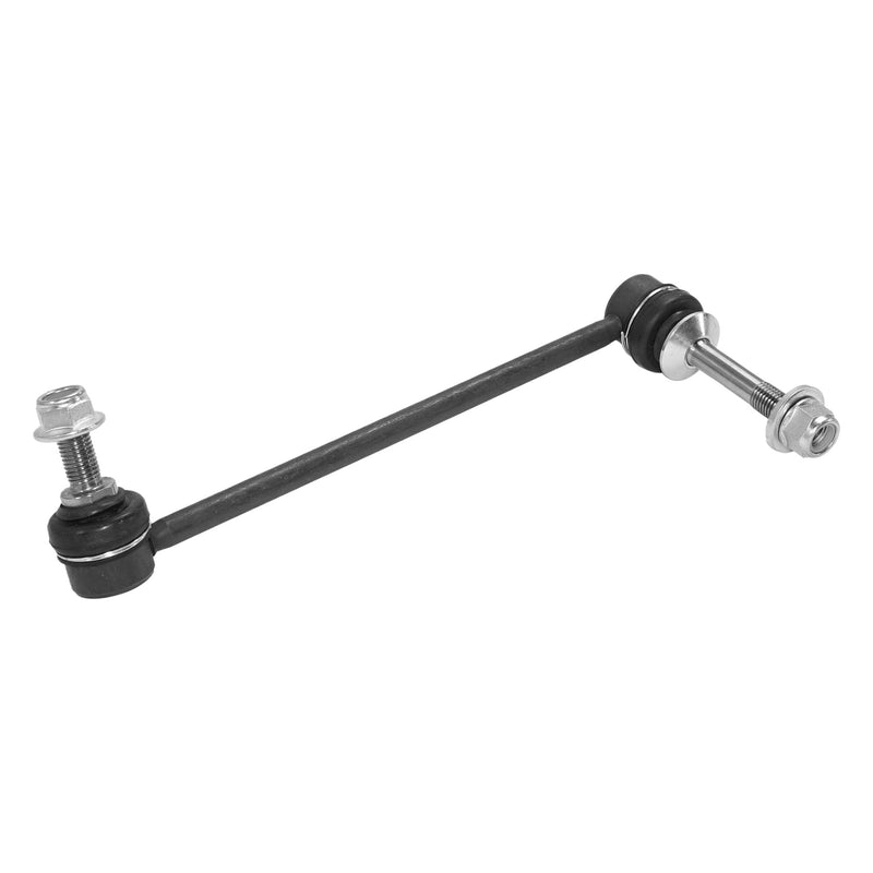 Set Of 2 - Sway Bar Link - Front Driver and Passenger Side Except Adaptive Drive