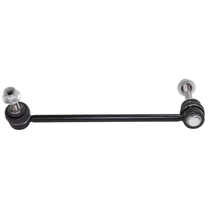 Set Of 2 - Sway Bar Link - Front Driver and Passenger Side Except Adaptive Drive