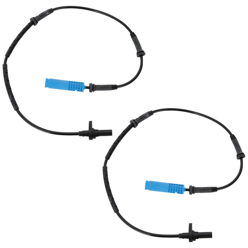 ABS Wheel Speed Sensor CarParts SET-RB31080031-2