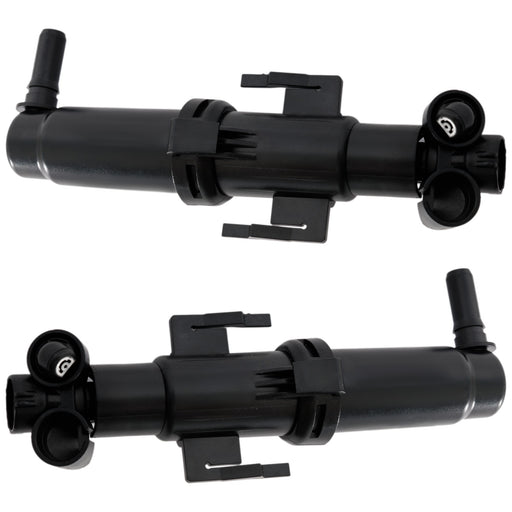 Headlight Washer Nozzle CarParts SET-RB38380015