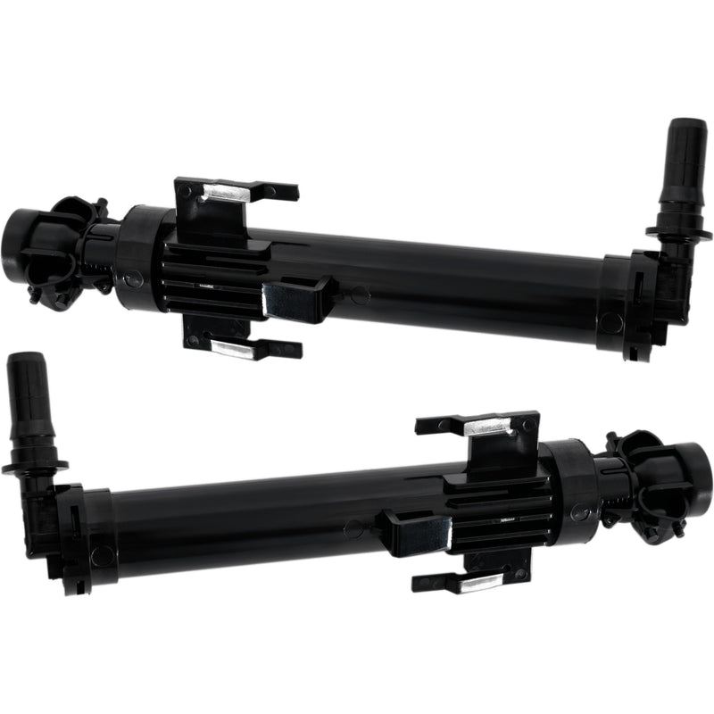 Headlight Washer Nozzle CarParts SET-RB38380021
