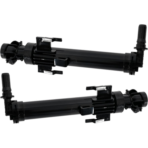 Headlight Washer Nozzle CarParts SET-RB38380021