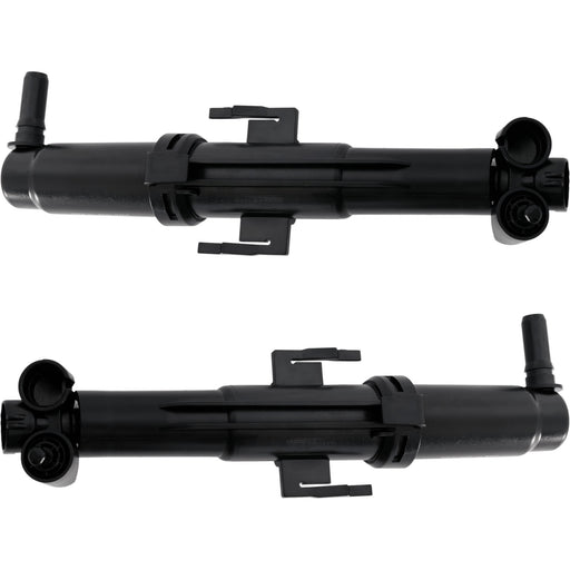 Headlight Washer Nozzle CarParts SET-RB38380025