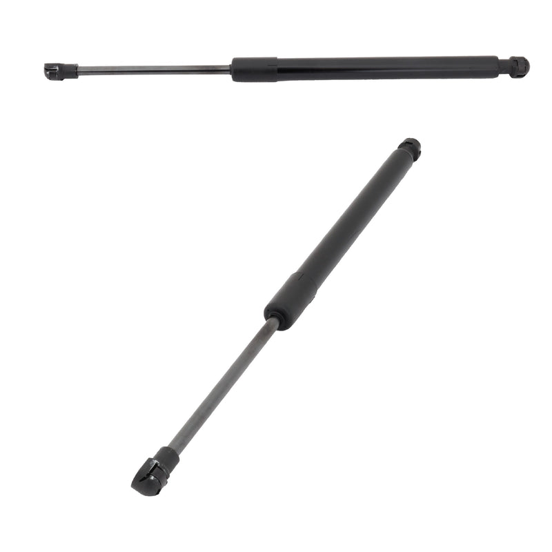 Hood Lift Support CarParts SET-RB61070003