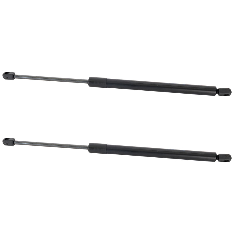 Hood Lift Support CarParts SET-RB63040029-2