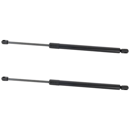 Hood Lift Support CarParts SET-RB63040029-2