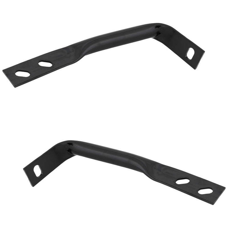 Bumper Bracket CarParts SET-RC01310053