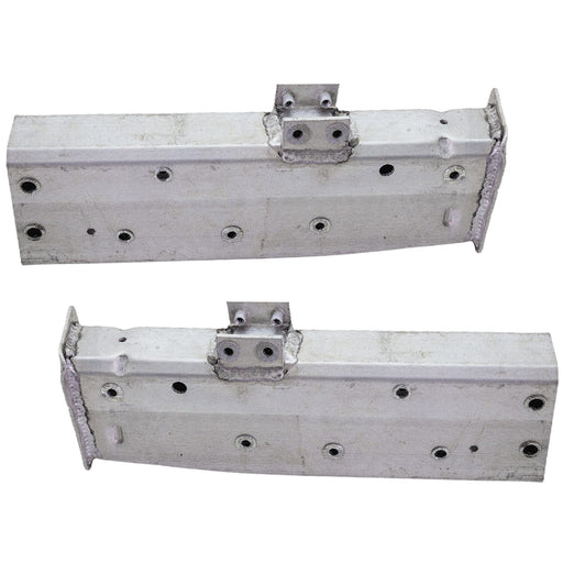 Bumper Bracket CarParts SET-RC01310055