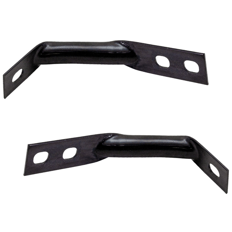 Bumper Bracket CarParts SET-RC01310059