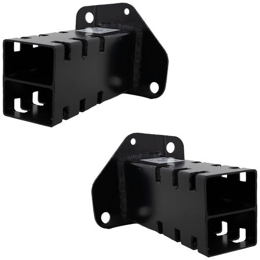 Bumper Bracket CarParts SET-RC01310061