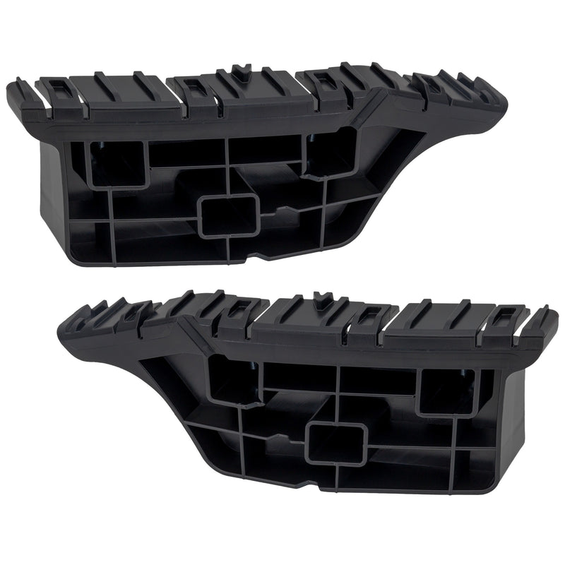 Bumper Bracket CarParts SET-RC01310071