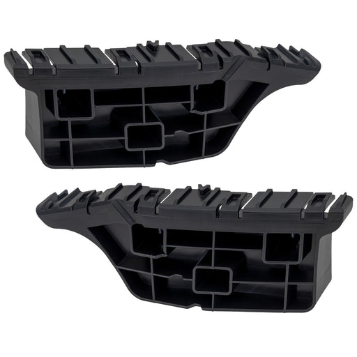 Bumper Bracket CarParts SET-RC01310071