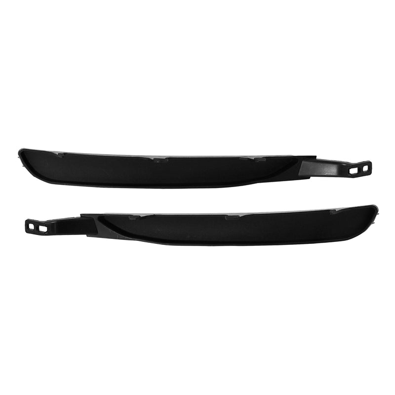 Bumper Trim CarParts SET-RC01610005