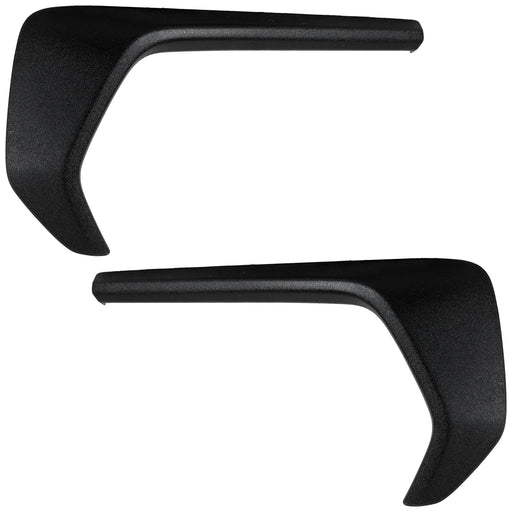 Bumper Trim CarParts SET-RC01610011