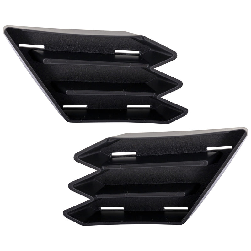 Valance Panel CarParts SET-RC01750019