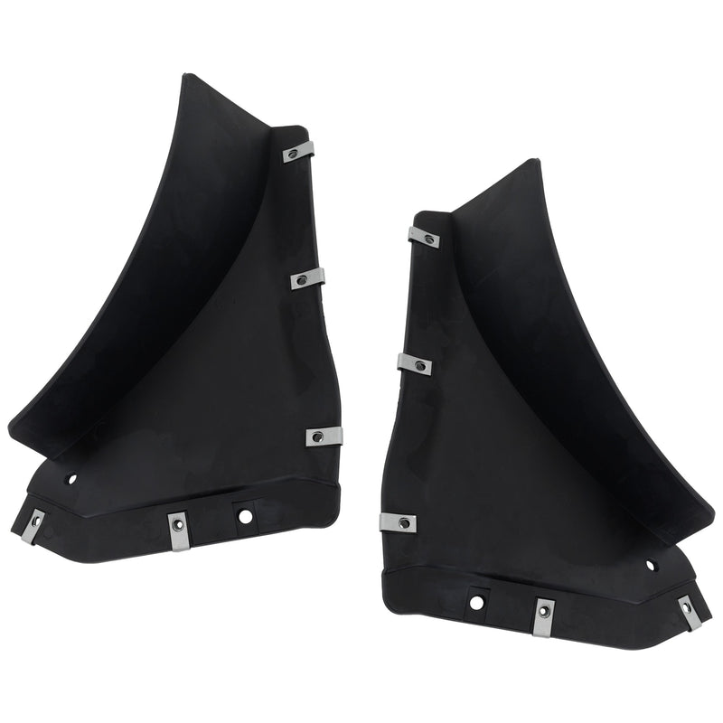 Valance Panel CarParts SET-RC01750021