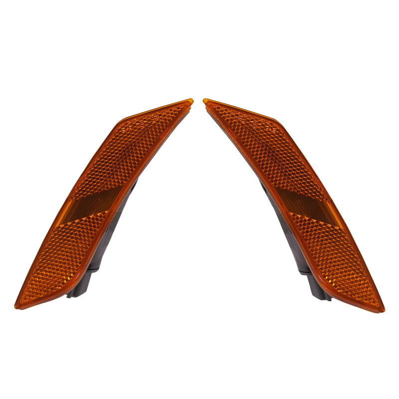 Side Marker Light CarParts SET-RC10450007